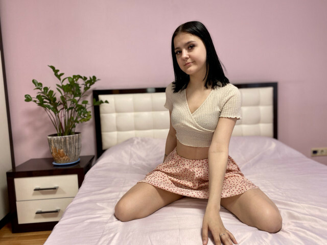 Profil de Milanochka3 - Photo n°26