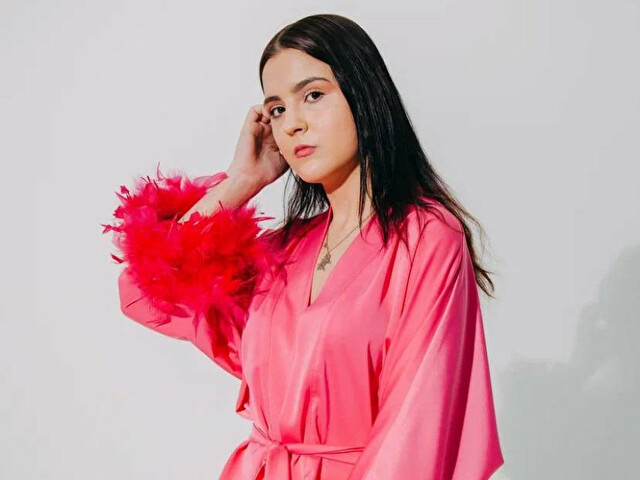 Profil de Milanochka3 - Photo n°5