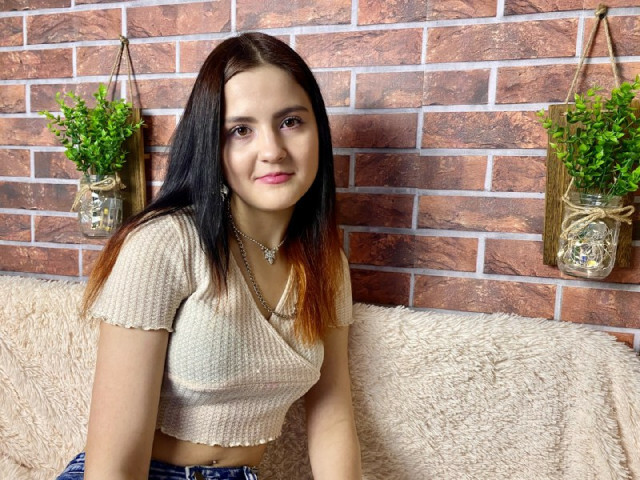 Profil de Milanochka3 - Photo n°18