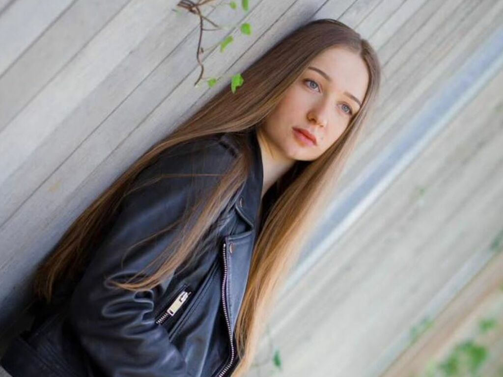 Profil de Milanokross - Photo n°1
