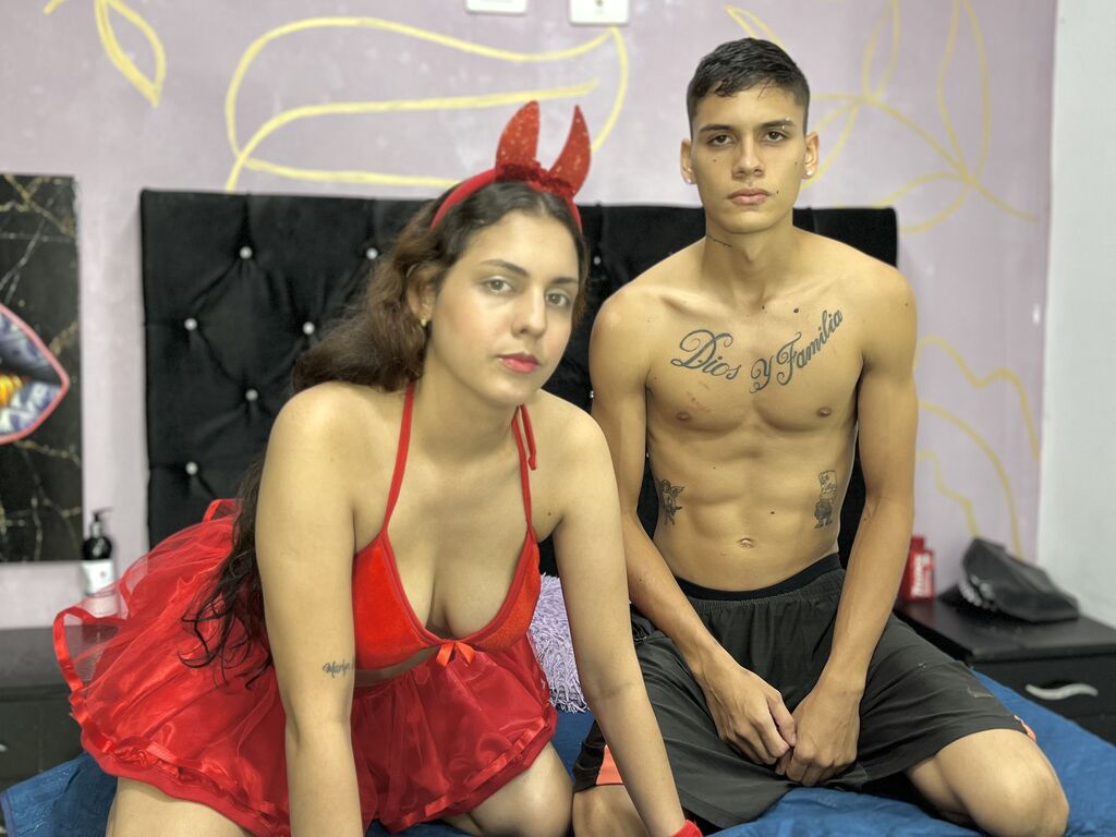 Profil de Milansofia - Photo n°1