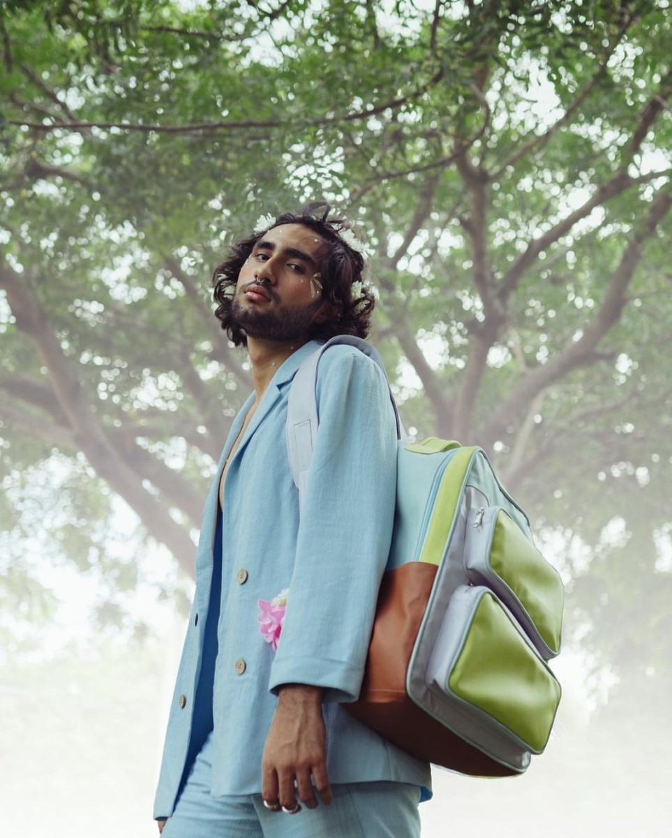 Milanzairre's profile - Image n°2