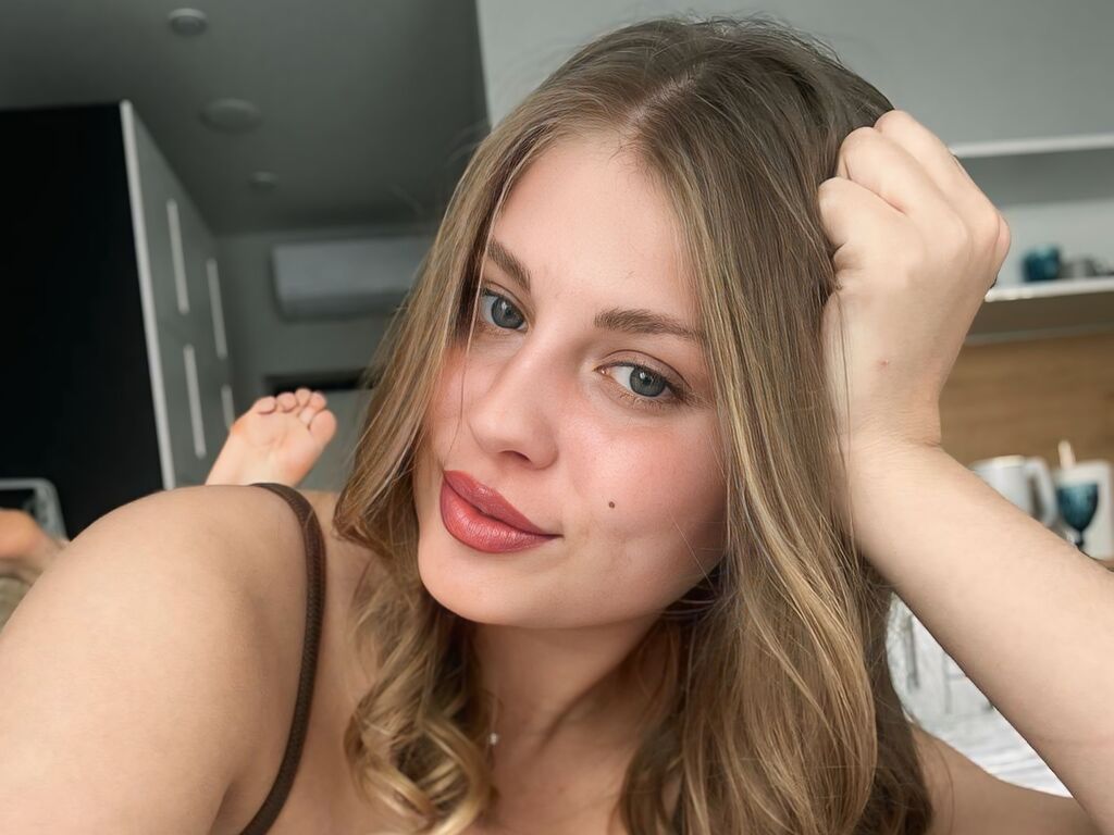 Milaolivers's profile - Image n°1