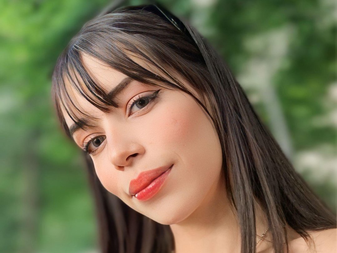 Perfil con Milaparks - Imagen  n°0