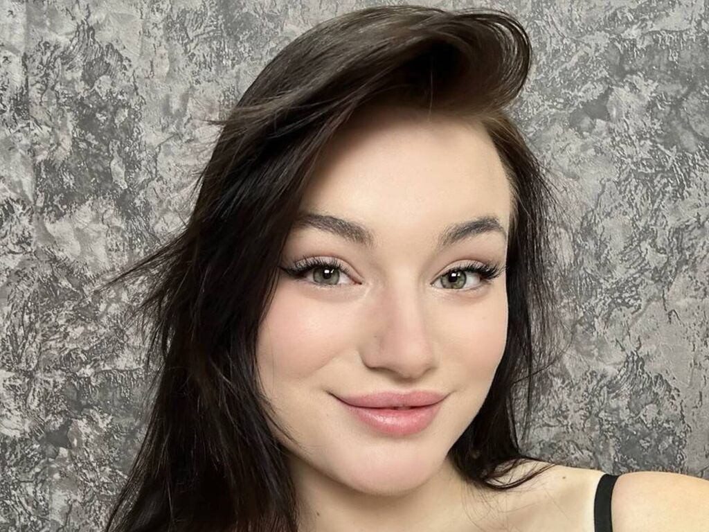 Milaperez's Profil - Bild n°1