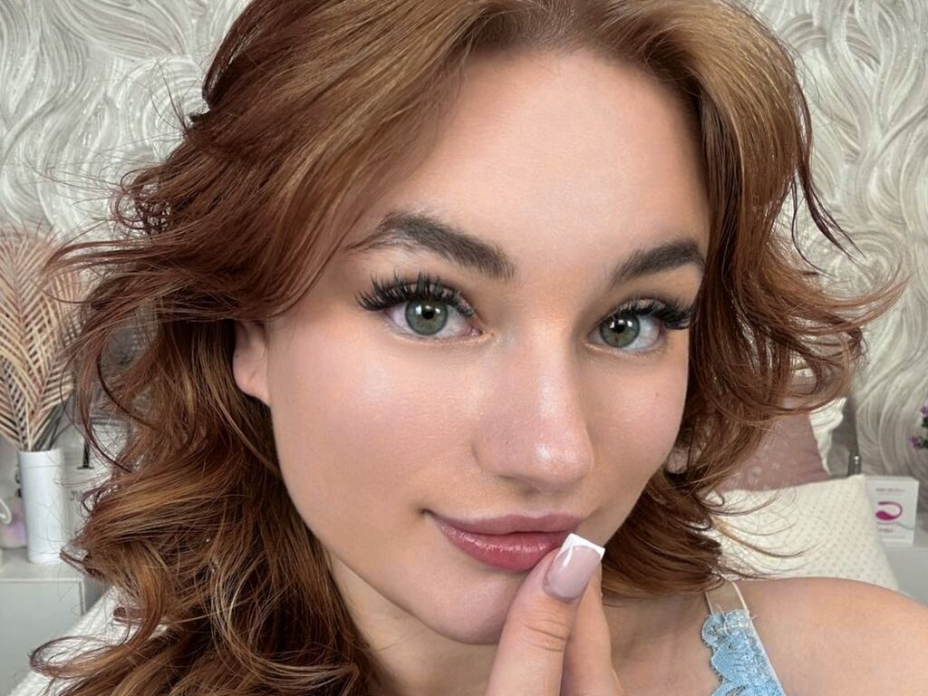 Profil de Milaperez - Photo n°1