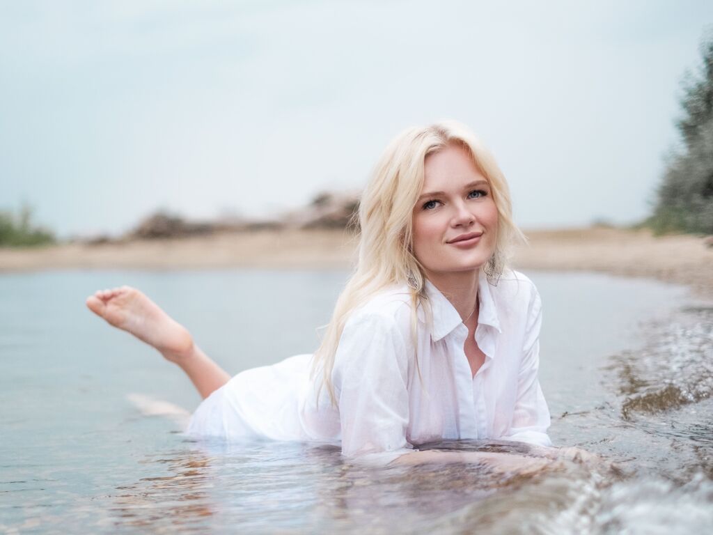 Milaperrie's profile - Image n°1