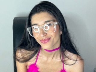 Milapetite