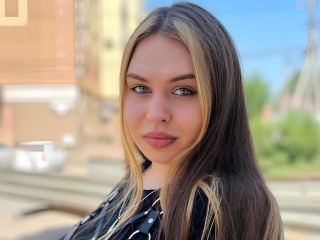 Webcam sex de Milaplus