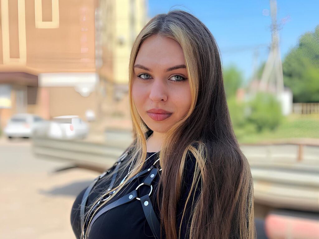 Profil de Milaplus - Photo n°1