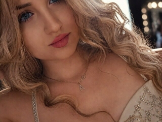 Webcam sex met MilaPrecious