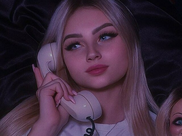 MilaPrecious's profile - Image n°12