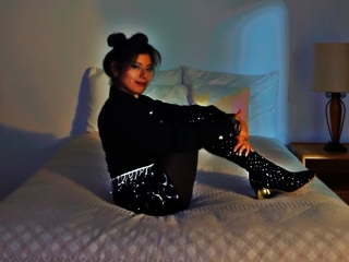 Live Sex Milaquetzal