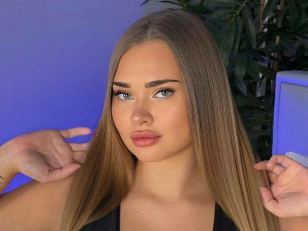 Milaraven's profile - Image n°0