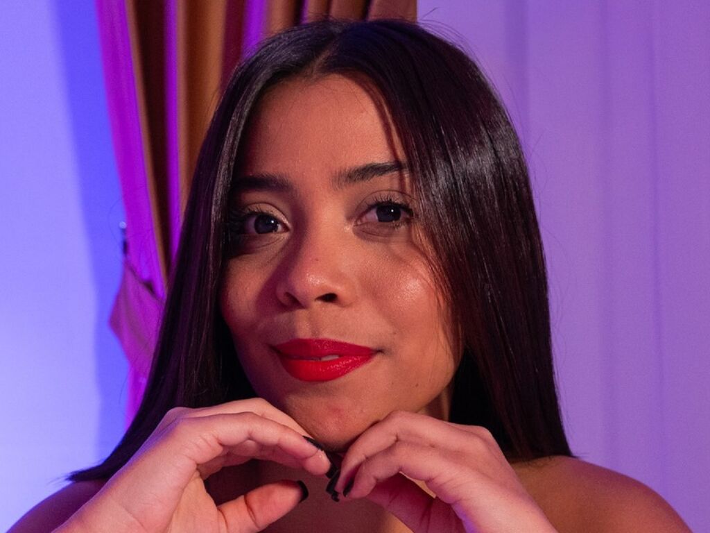 Milareynolds's profile - Image n°1