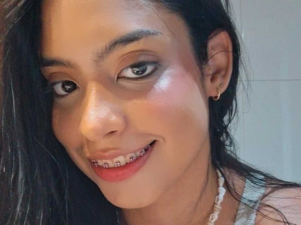 Profil de Milaribeiro - Photo n°0