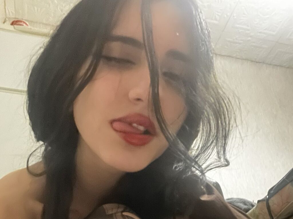Milarichie's profile - Image n°1