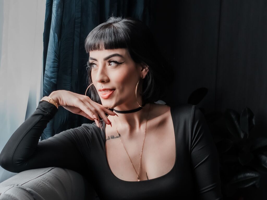 Milaromannof's profile - Image n°0