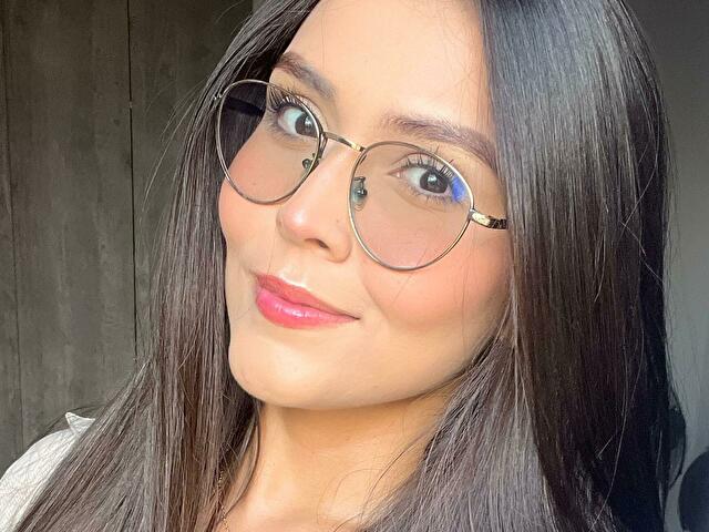 Profil de MilaRoss - Photo n°6