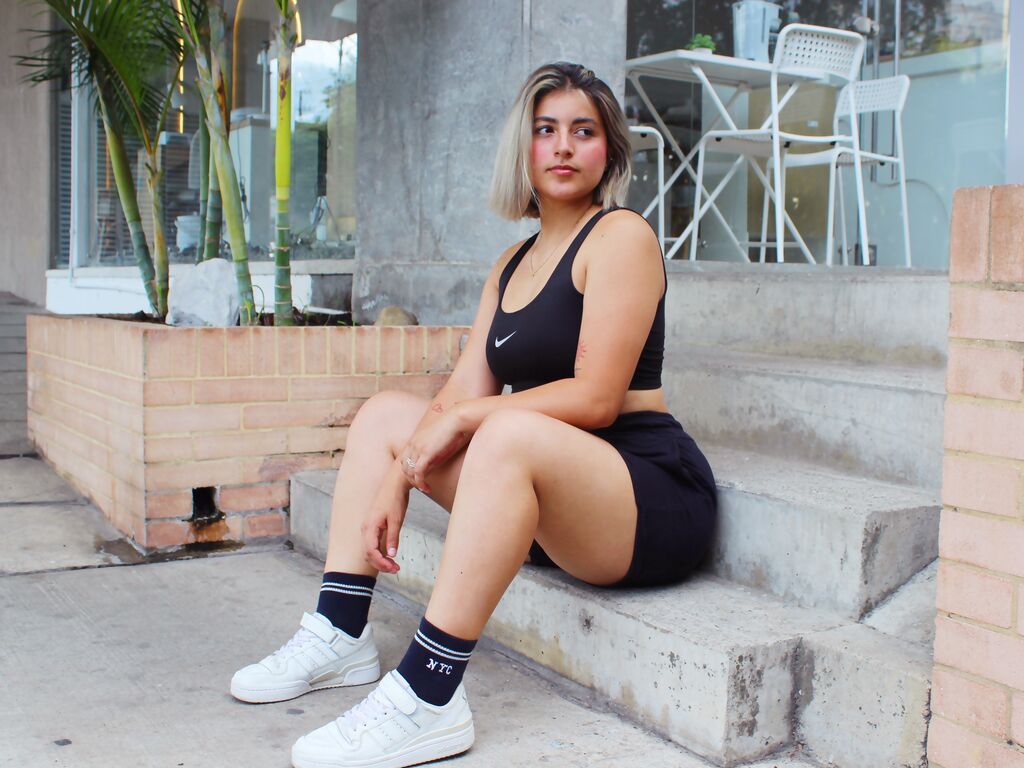 Milarossa's profile - Image n°2