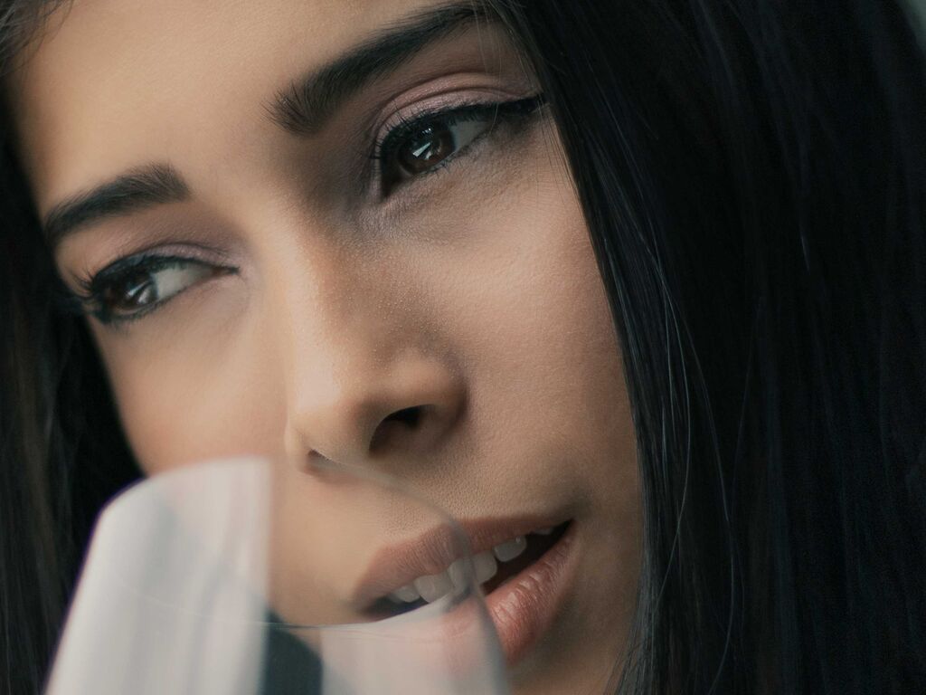Milarush's profile - Image n°3