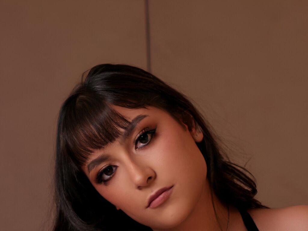 Milarusso' profilo - Immagine n°0