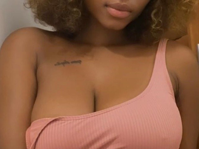 Milasaphir's profile - Image n°0