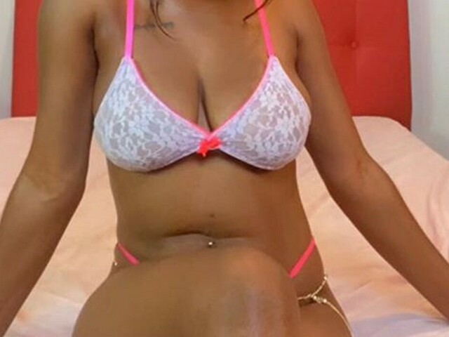 Perfil con Milasaphir - Imagen  n°1