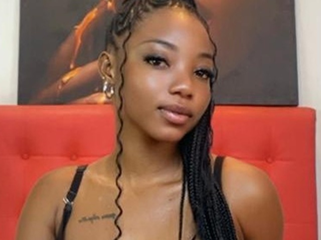 Perfil con Milasaphir - Imagen  n°8