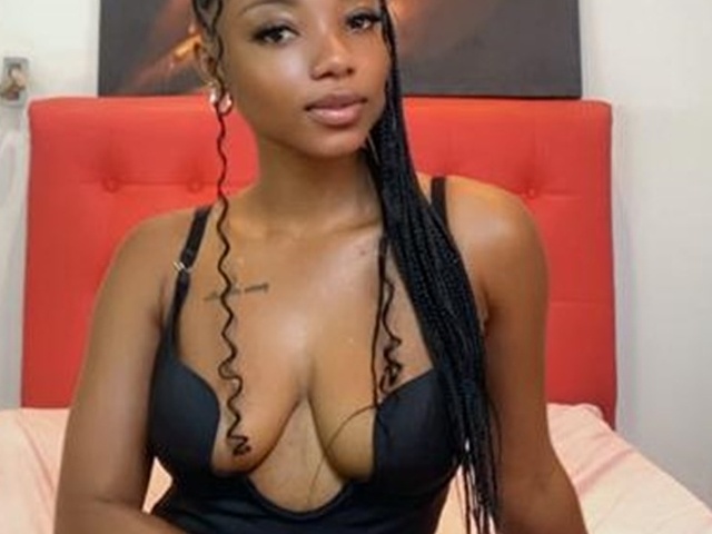 Perfil con Milasaphir - Imagen  n°11