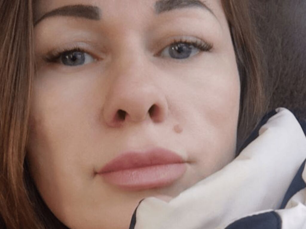 Milaseev's profile - Image n°0