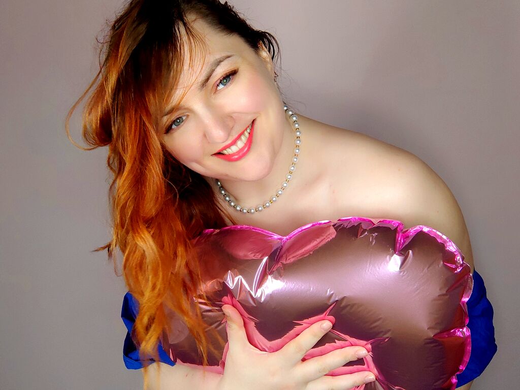 Milasha's profile - Image n°0