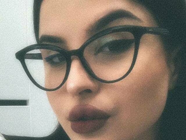 Milashveps's profile - Image n°0