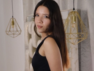 Webcam sex con Milasimonz