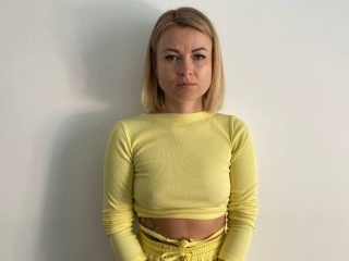 Milasimur's Sexcam