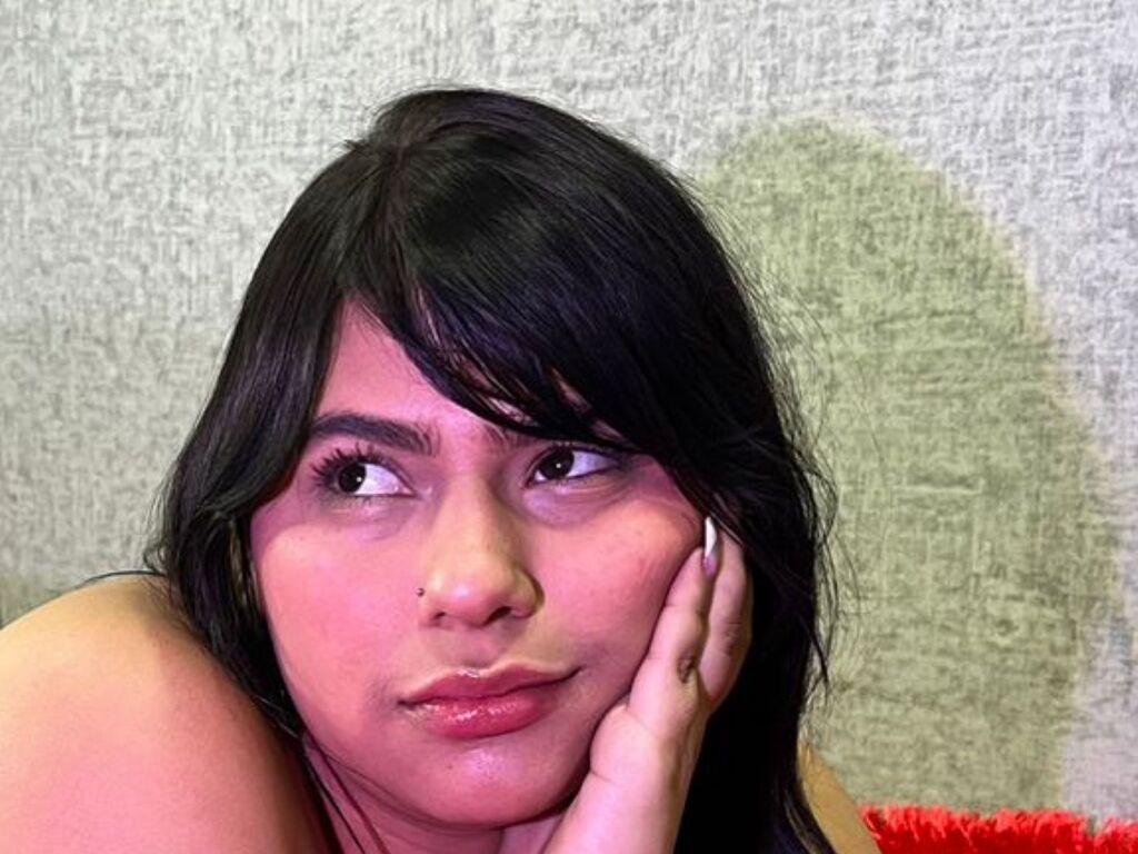 Perfil con Milasinclair - Imagen  n°1