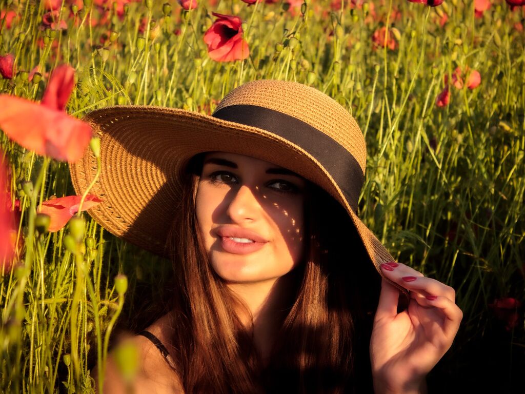 MilaSmit's profile - Image n°0
