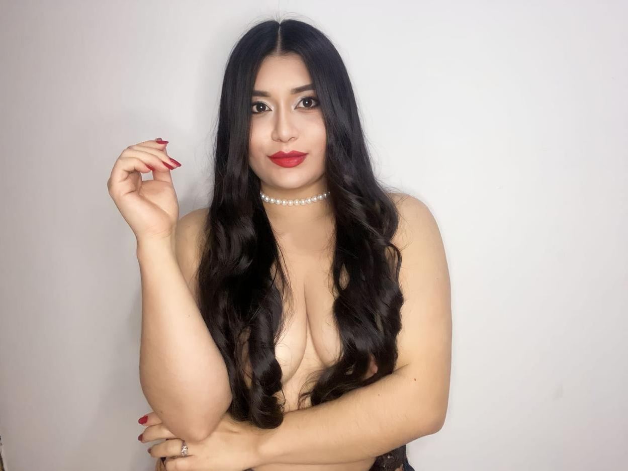 Milasmith19's profile - Image n°0