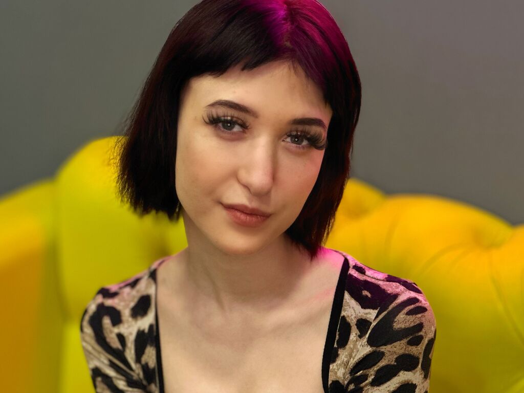 Milaspecter's profile - Image n°0