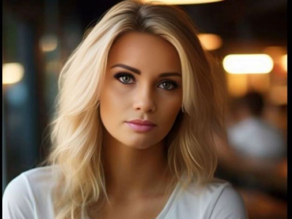 MilaSpring's profile - Image n°2