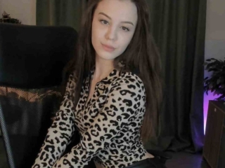 Webcam sex with Milastoyne