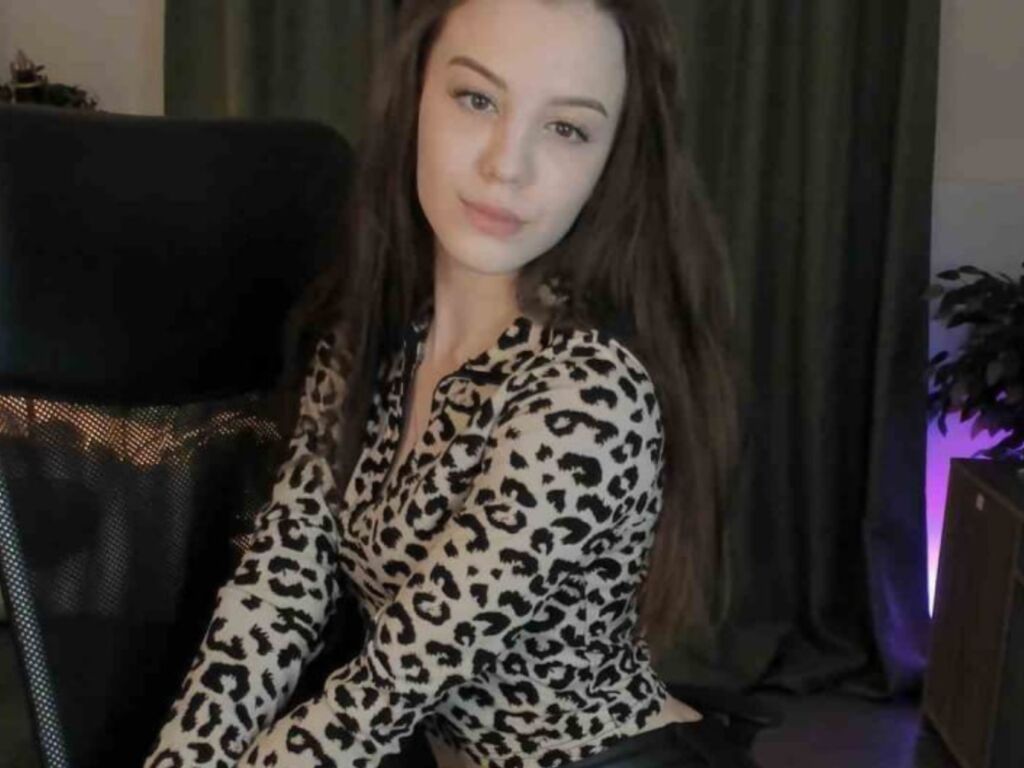 Milastoyne's profile - Image n°0
