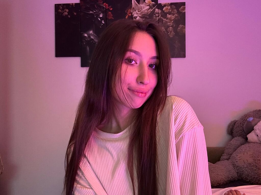 Milastrech' profilo - Immagine n°1