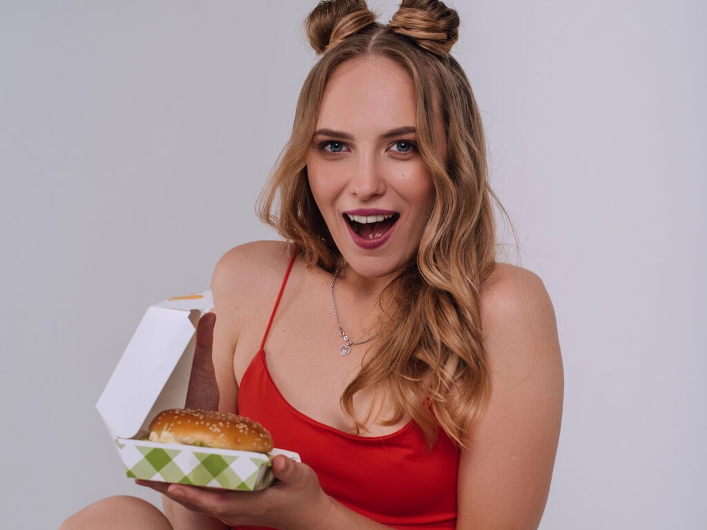 Milasweet's profile - Image n°0
