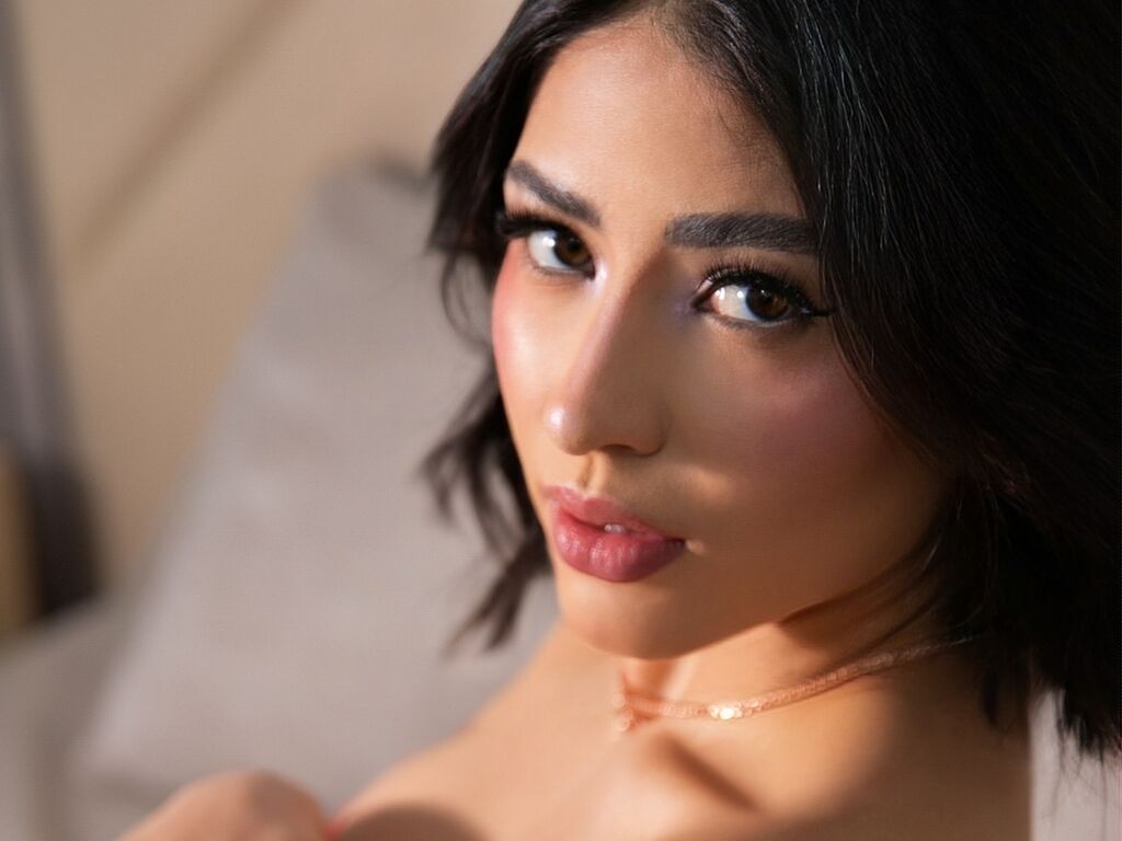 Profil de Milathorne - Photo n°1