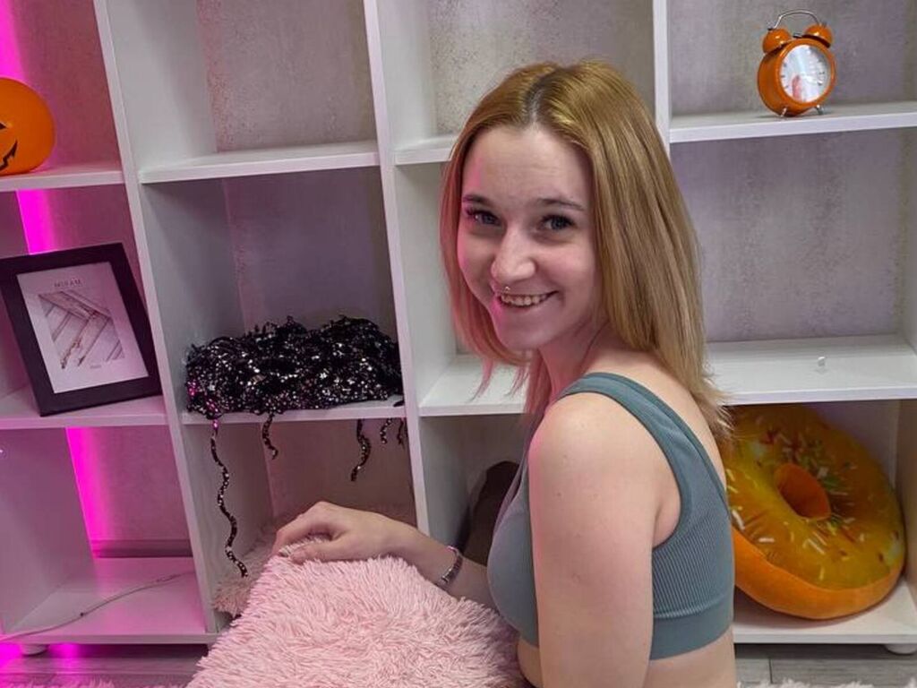 Perfil con Milatoner - Imagen  n°0