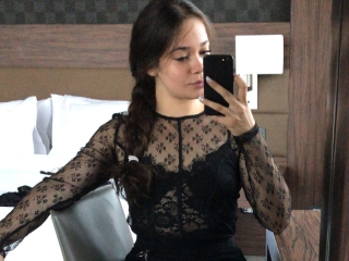 Milaurabourbon's profiel