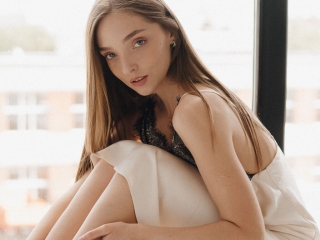 Webcam sex de Milavale