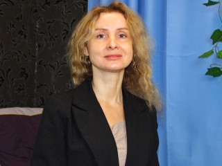 Profil de Milaveisen