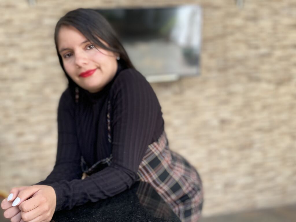 Milavelle's profile - Image n°1